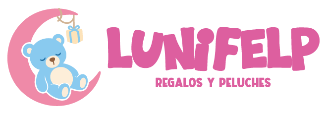 LUNIFELP
