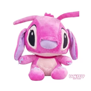 Peluche Angel Bebe 33 cm