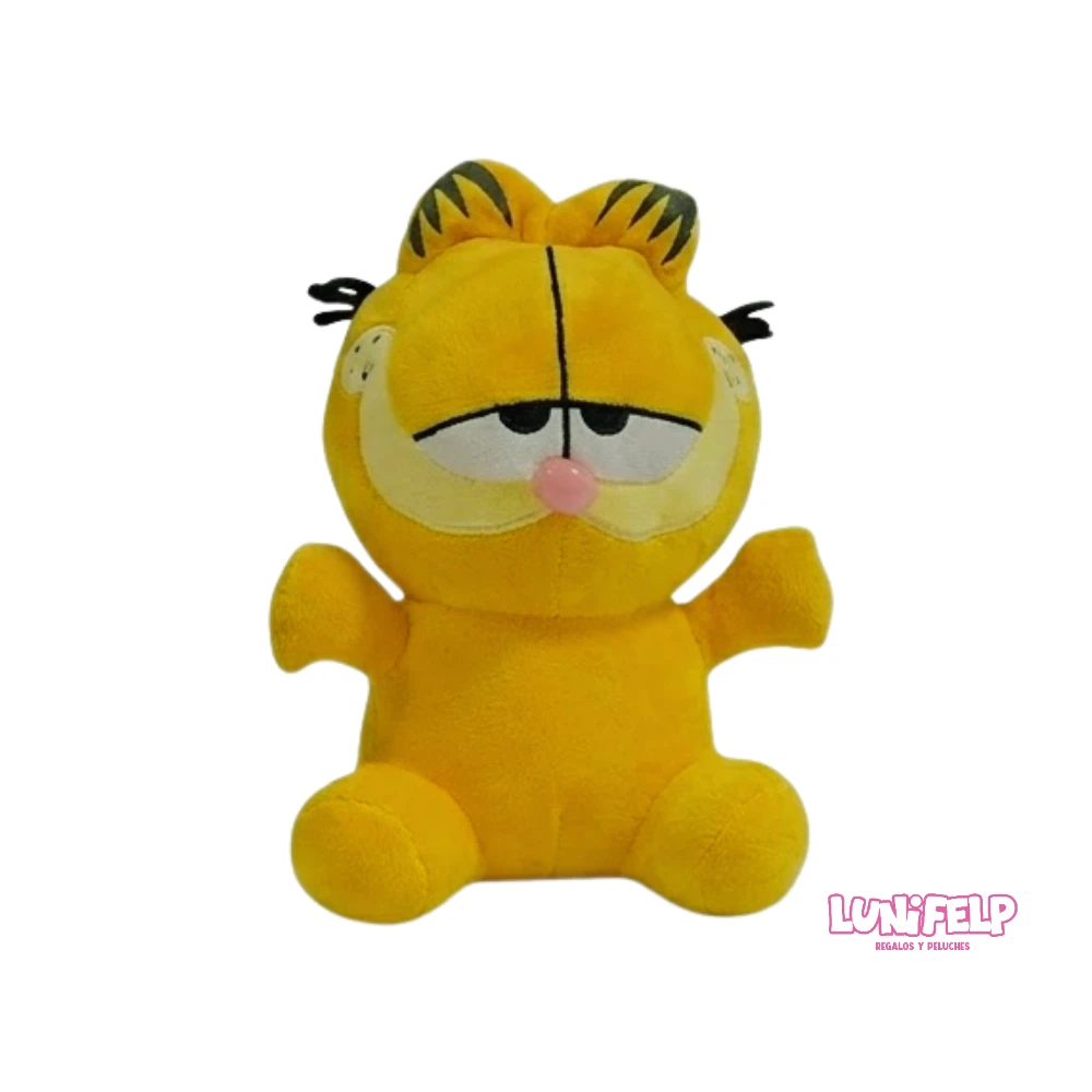 Peluche de Garfield 30 cm