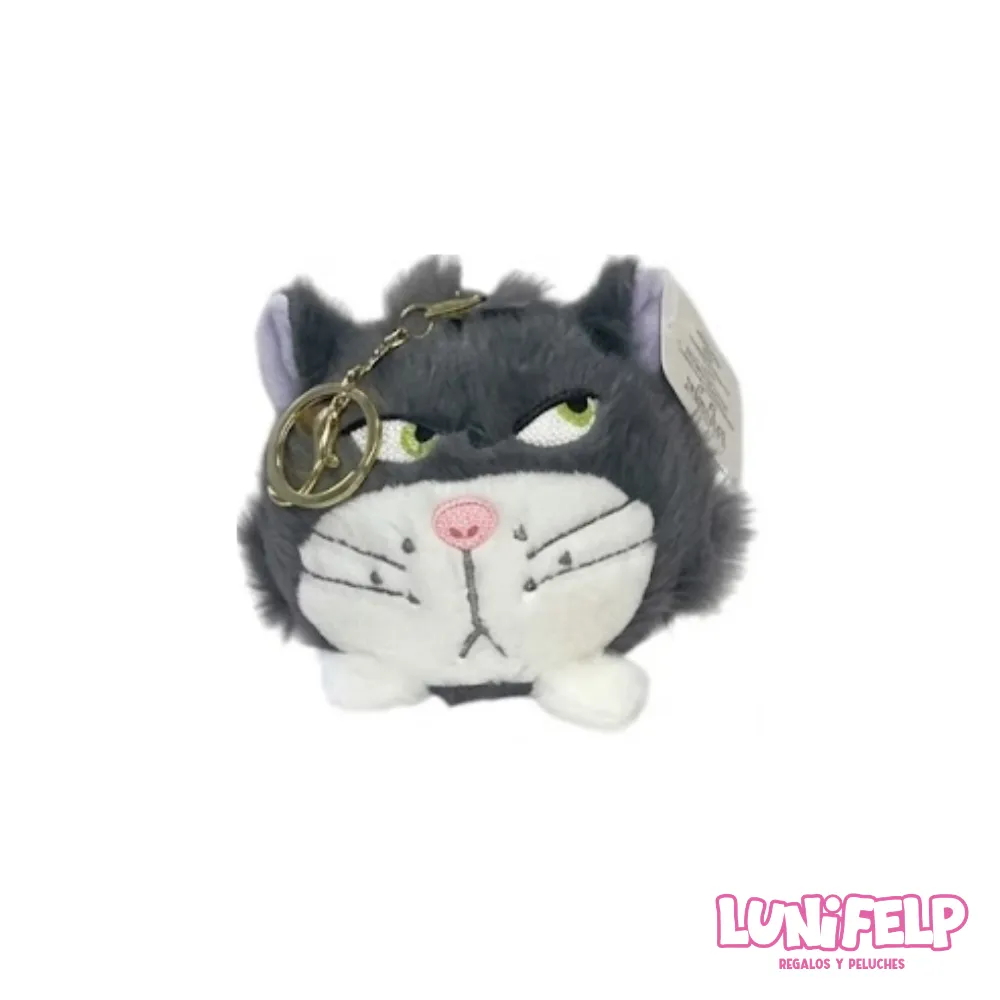 Llaveros de Peluche Estilo Squishy - 10 cm | Coleccionables - Imagen 5