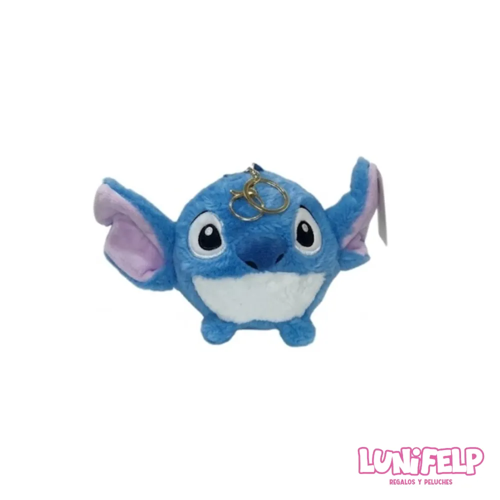 Llaveros de Peluche Estilo Squishy - 10 cm | Coleccionables - Imagen 4